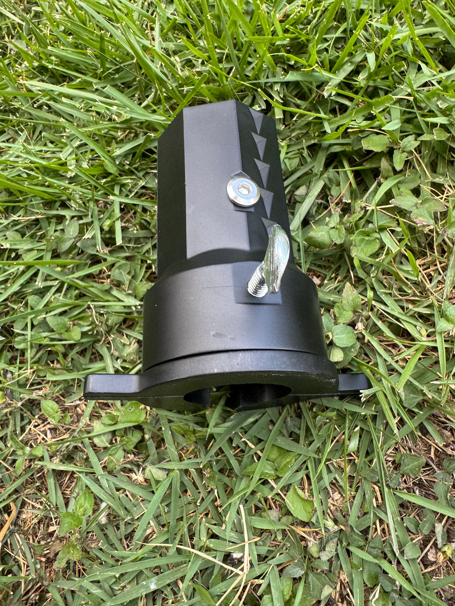 Made in the USA: The Extreme Barbed Wire Fence Repair Tool. Make Quick Fence Splices and Save Your Gloves