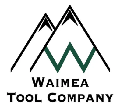 Waimea Tool Company